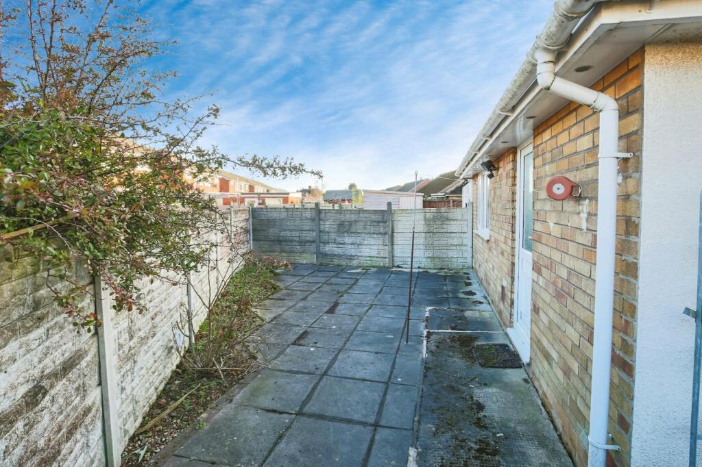 Photo of the property