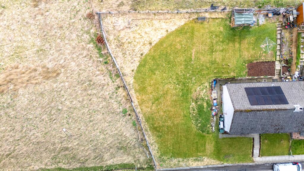 Additional image 18 of 12 Hillside Cottages, Dufftown, AB55 4DN