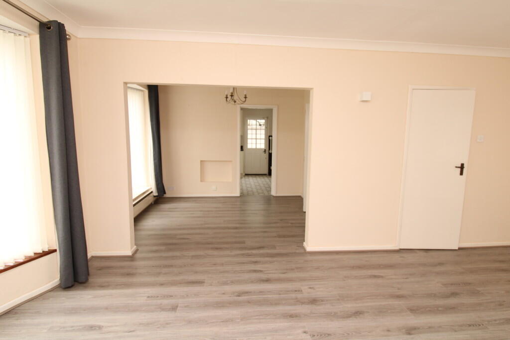 Additional image 4 of Moorcroft Road , Moseley