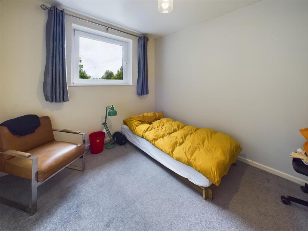 Additional image 8 of Claverton Court, Claverton Down, Bath, Somerset, BA2