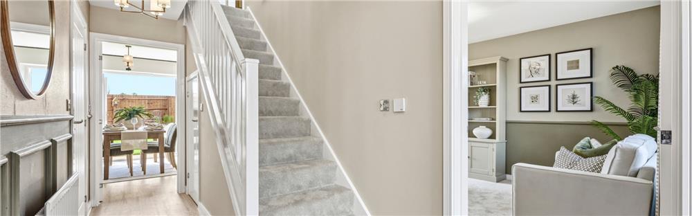 Chescombe Road,
Yatton,
BS49 4EU photo 5