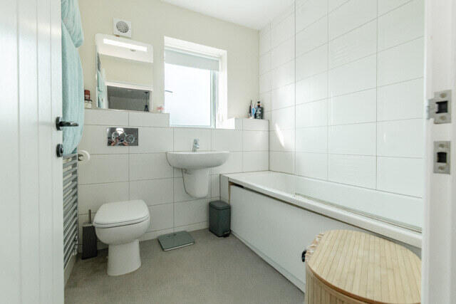 Additional image 12 of Hunters View, Giggleswick, Settle, North Yorkshire, BD24