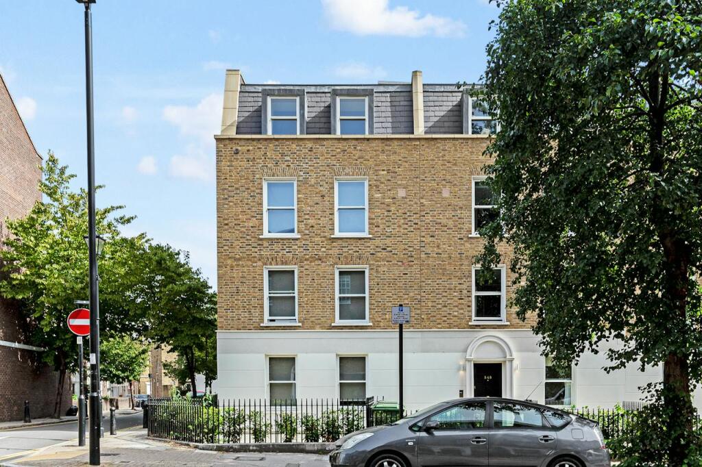 Property photo 8