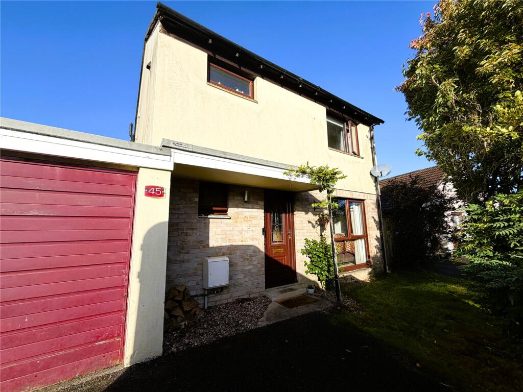 Property photo 7