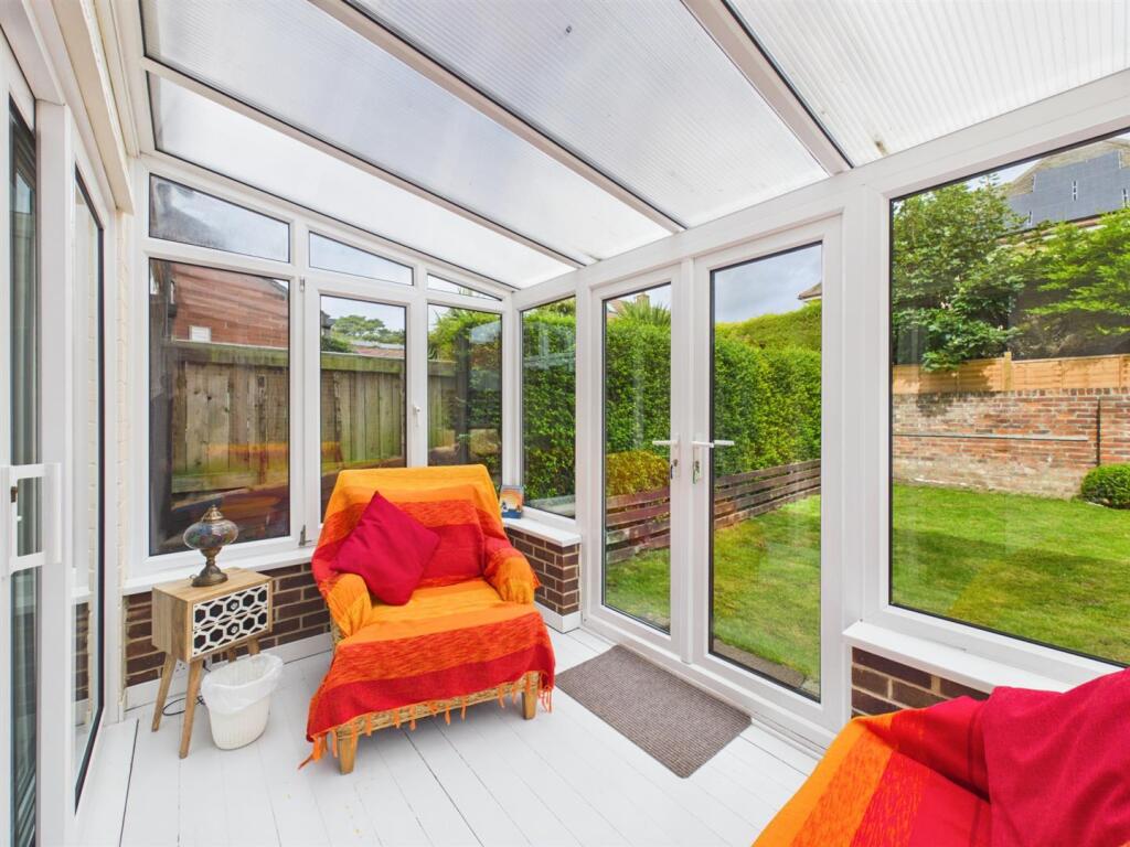House in York - View 5