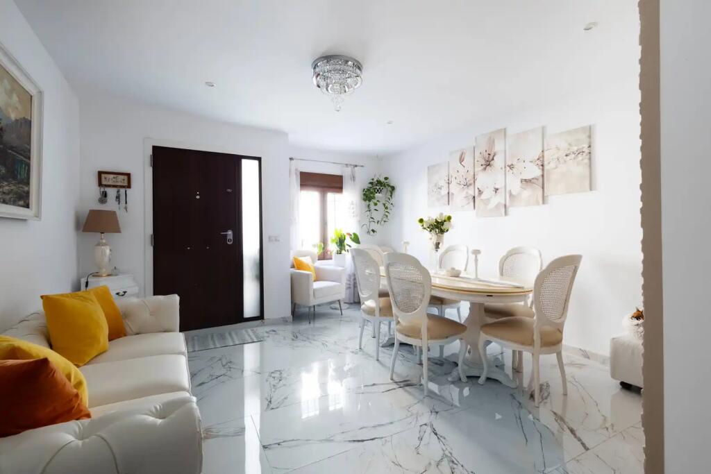 Main image of property: Balearic Islands, Mallorca, Sa Pobla
