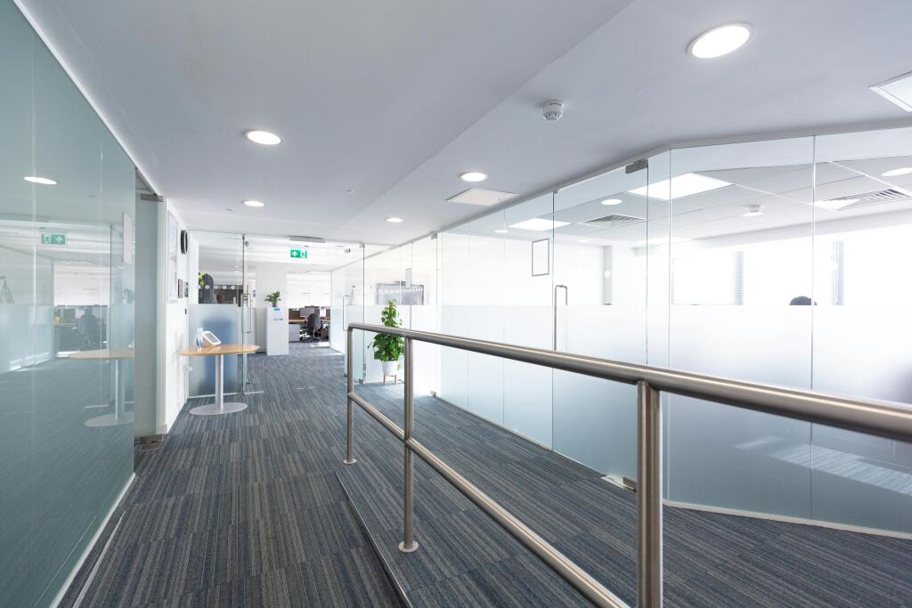 Simply-C-Photography-Commercial-Branding-Photography-Photographer-Ipswich-Trebuchet-St Vincents House-90.jpg