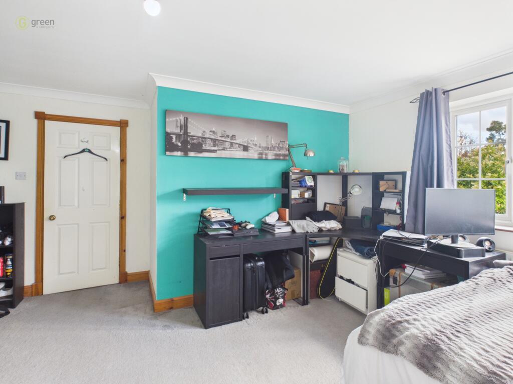 Additional image 43 of Birmingham Road, Sutton New Hall, Sutton Coldfield, B72