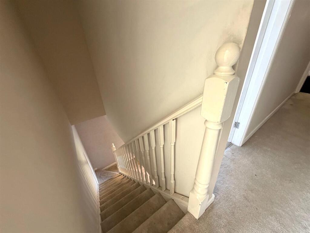 Leigh Road, Westhoughton, Bolton - Widok 6