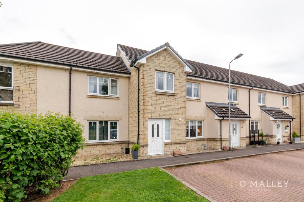 Main image of property: Talorcan, Alloa