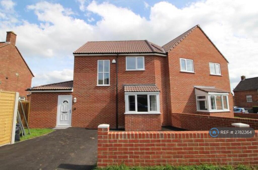 Main image of property: Fifth Avenue, Bristol, BS7