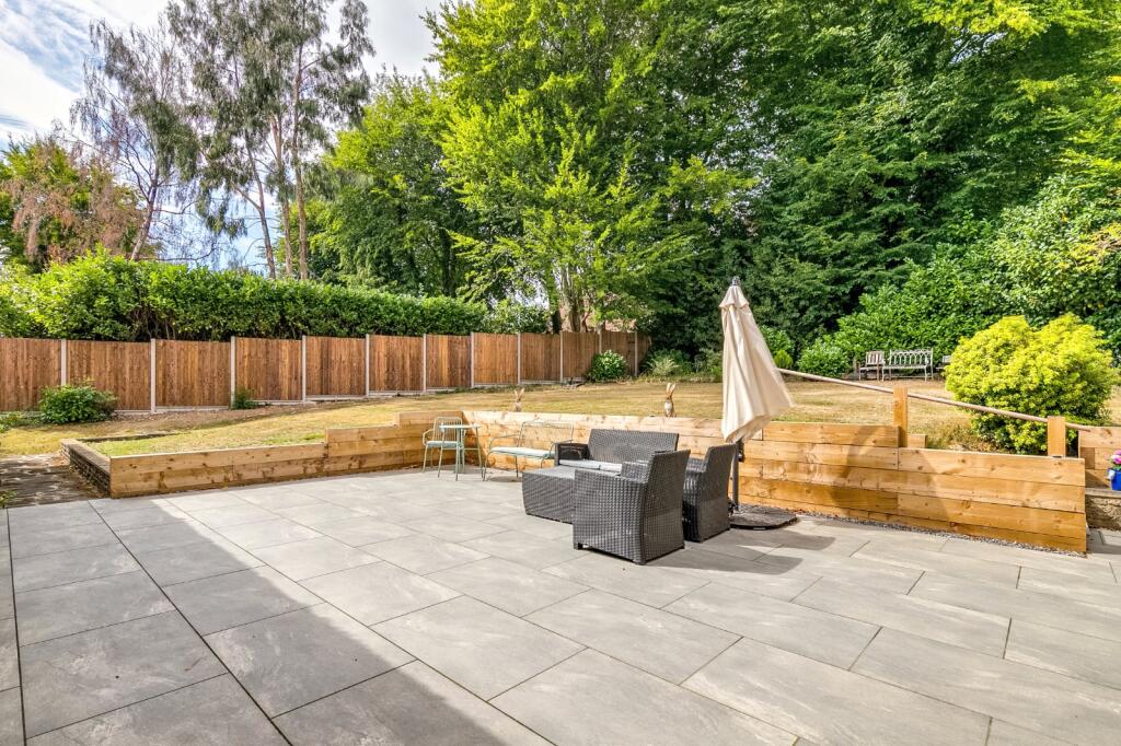 Additional image 3 of Roundabout Lane, Mardley Heath, Welwyn, Hertfordshire, AL6