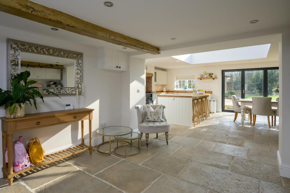 House in Swindon - View 4