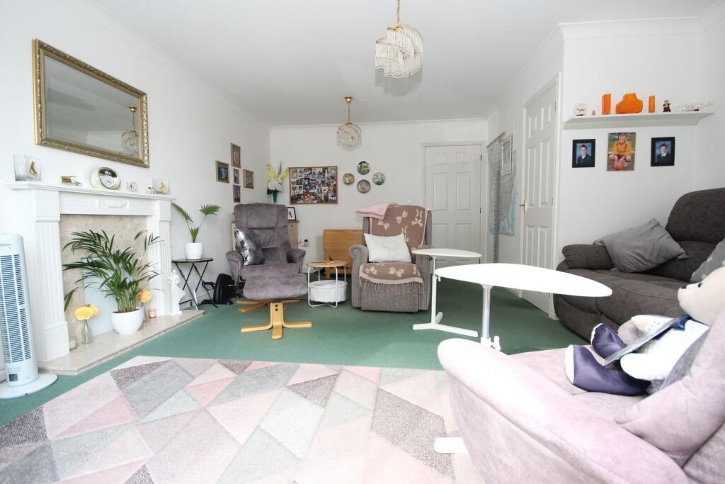 House in Bournemouth - View 4