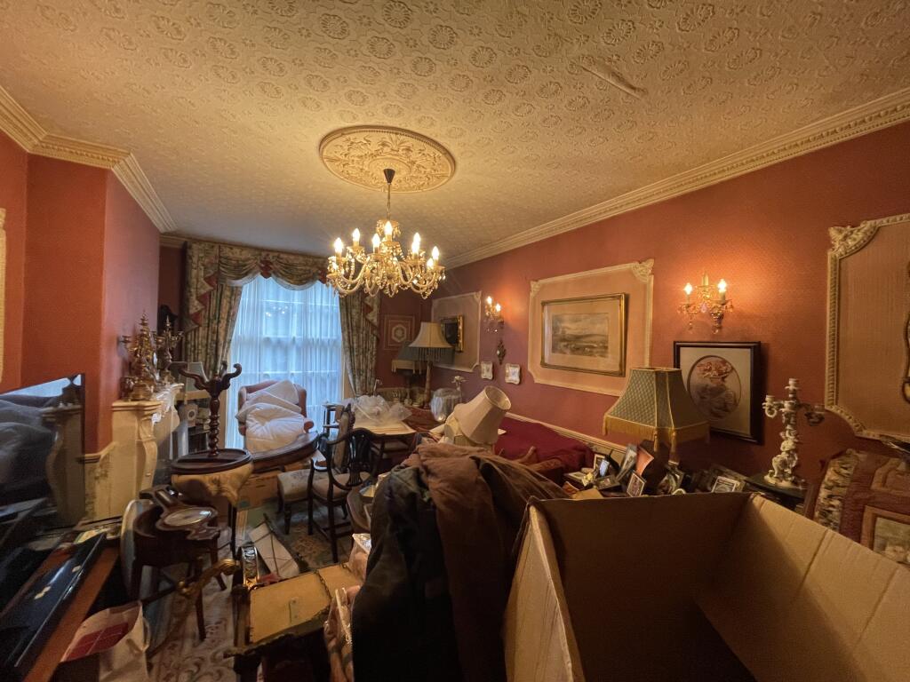 4, Bilton Road, Rugby photo 2