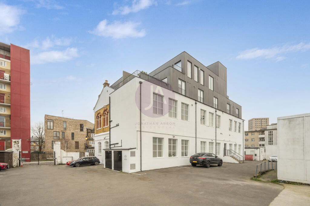 Property photo 10