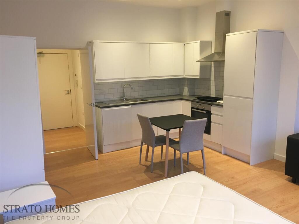 Main image of property: Bath Road, Slough
