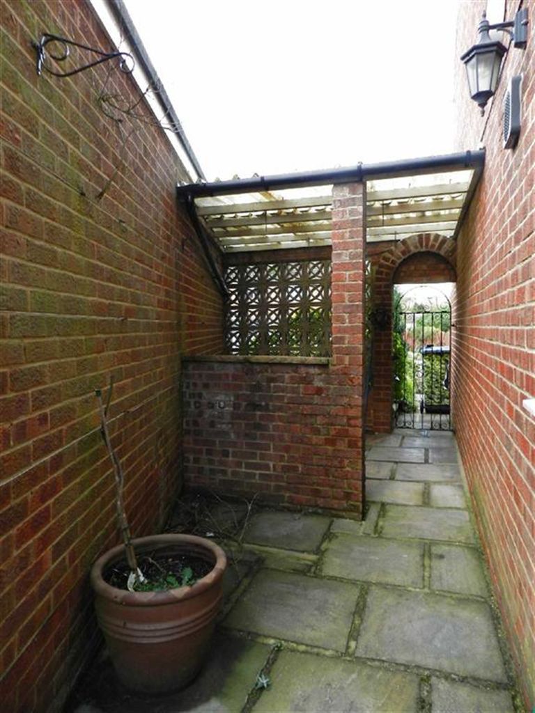 Photo of the property