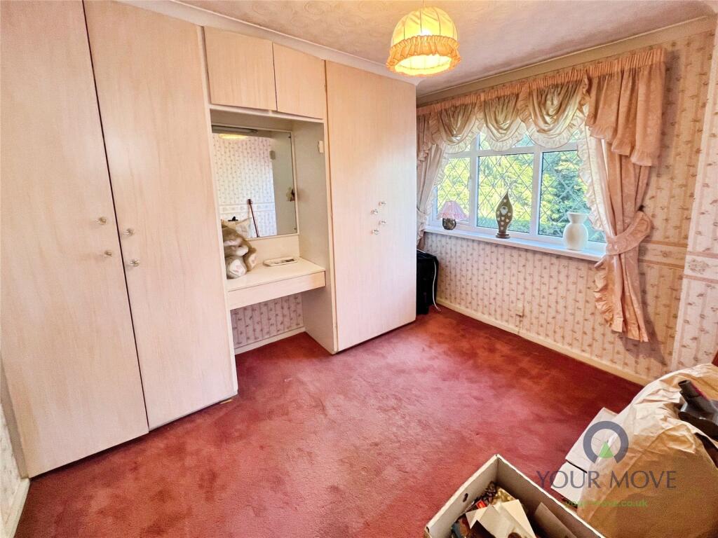 Additional image 9 of Packwood Road, Tividale, Oldbury, West Midlands, B69