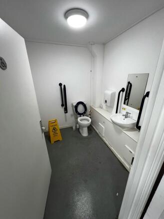 Image 10