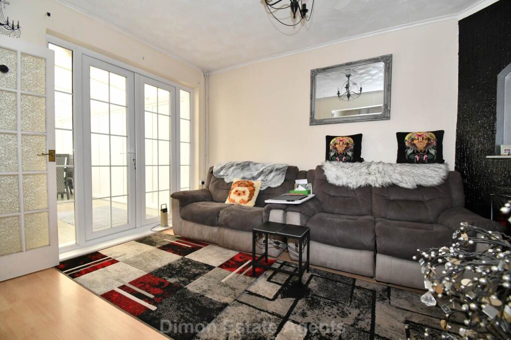 House in Portsmouth - View 2