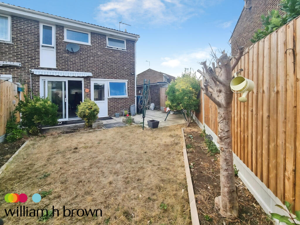 Property photo 8