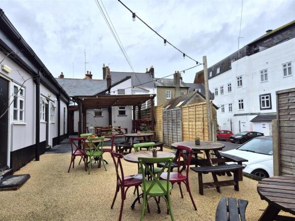 Image 15.jpg
