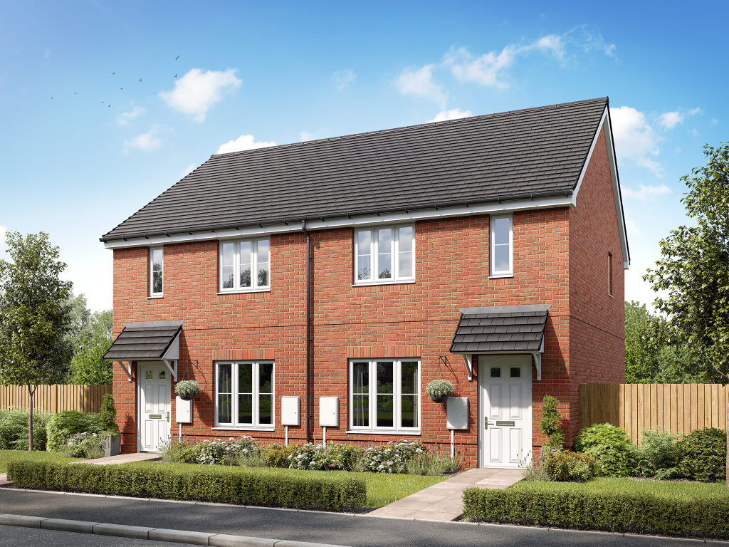 Main image of property: Haverhill Road,
Little Wratting,
Haverhill
CB9 7UD