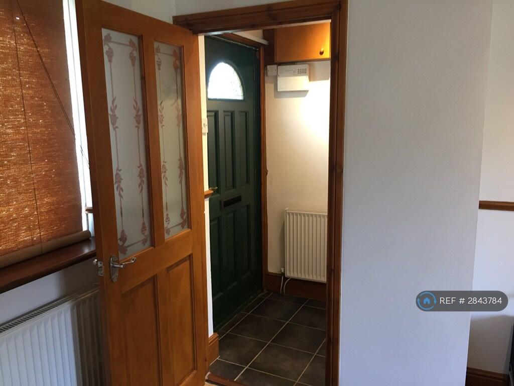 Additional image 10 of Foster Square, Denholme, Bradford, BD13