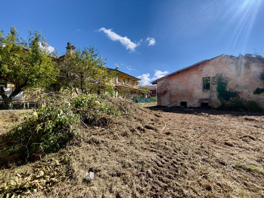 Main image of property: Spoleto, Perugia, Umbria