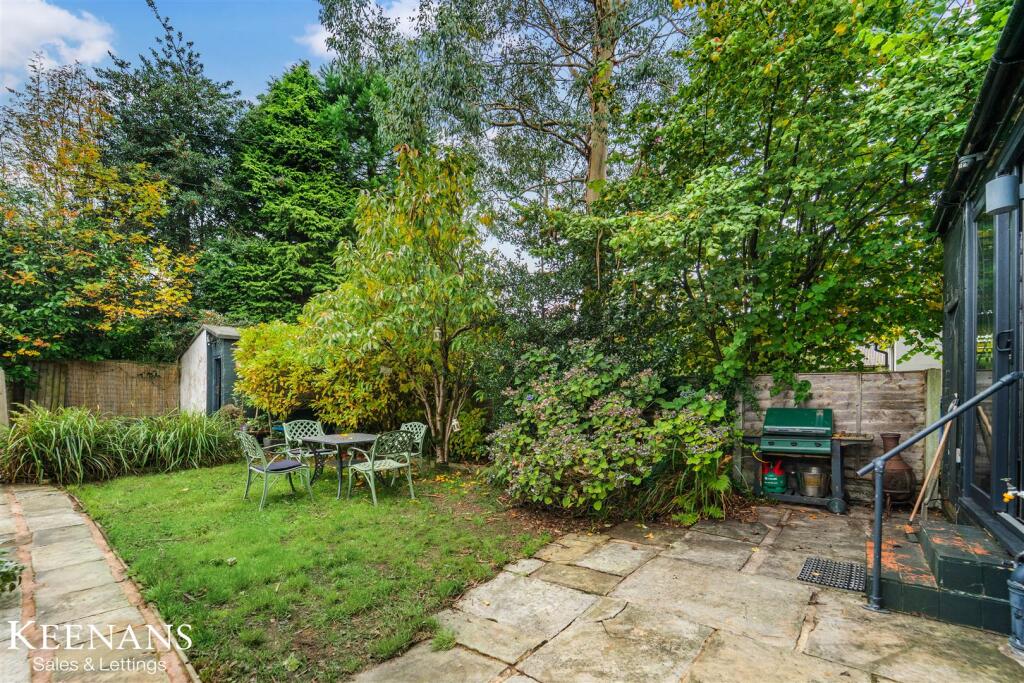 Additional image 11 of Blackburn Road, Rishton, Blackburn