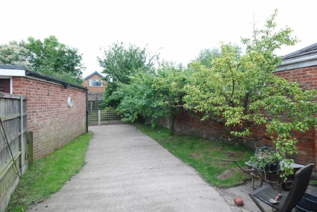 Photo of the property