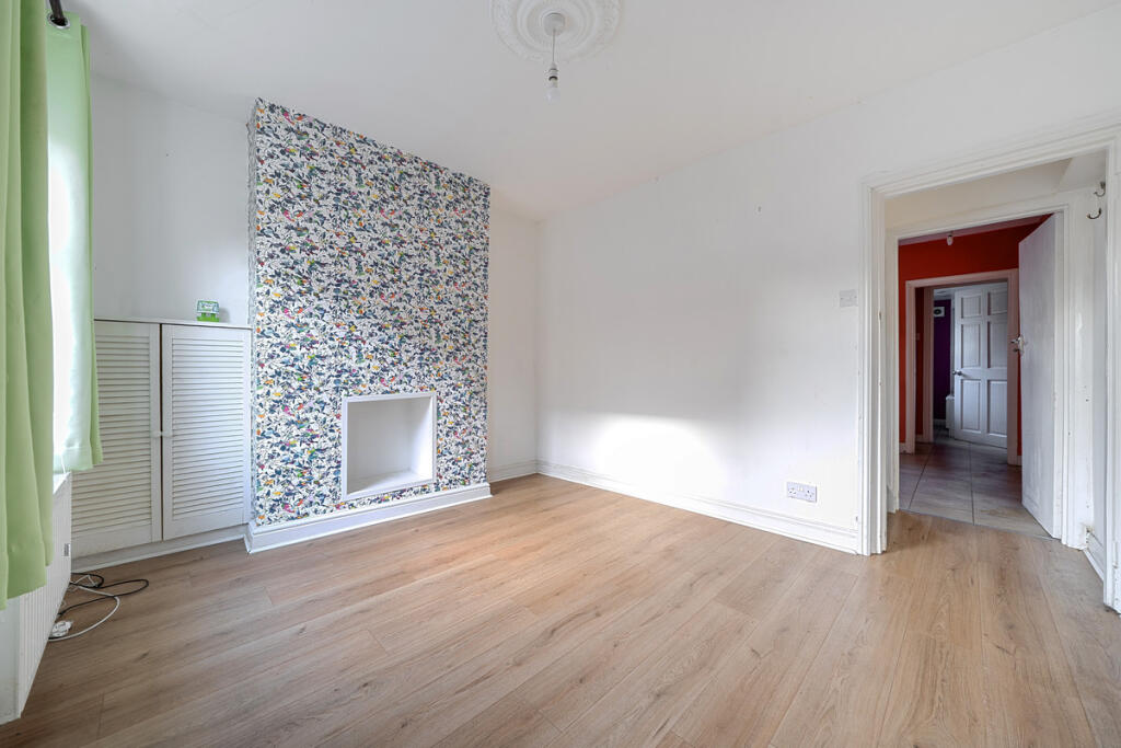 Water Lane, Faversham, ME13 8 photo 3