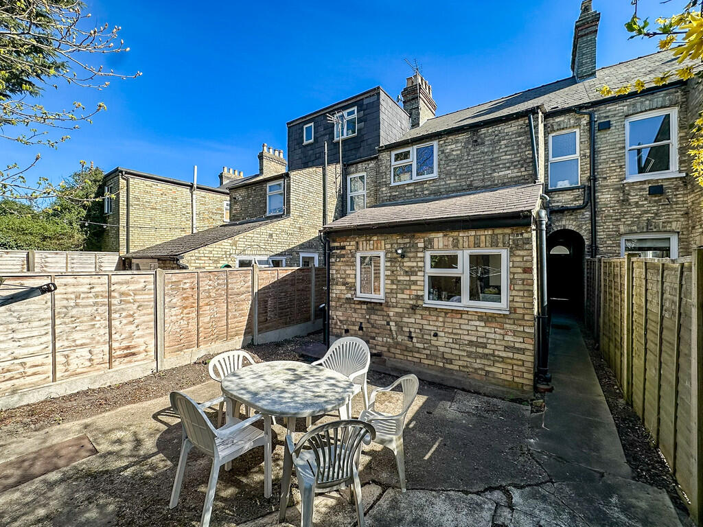 Property photo 8