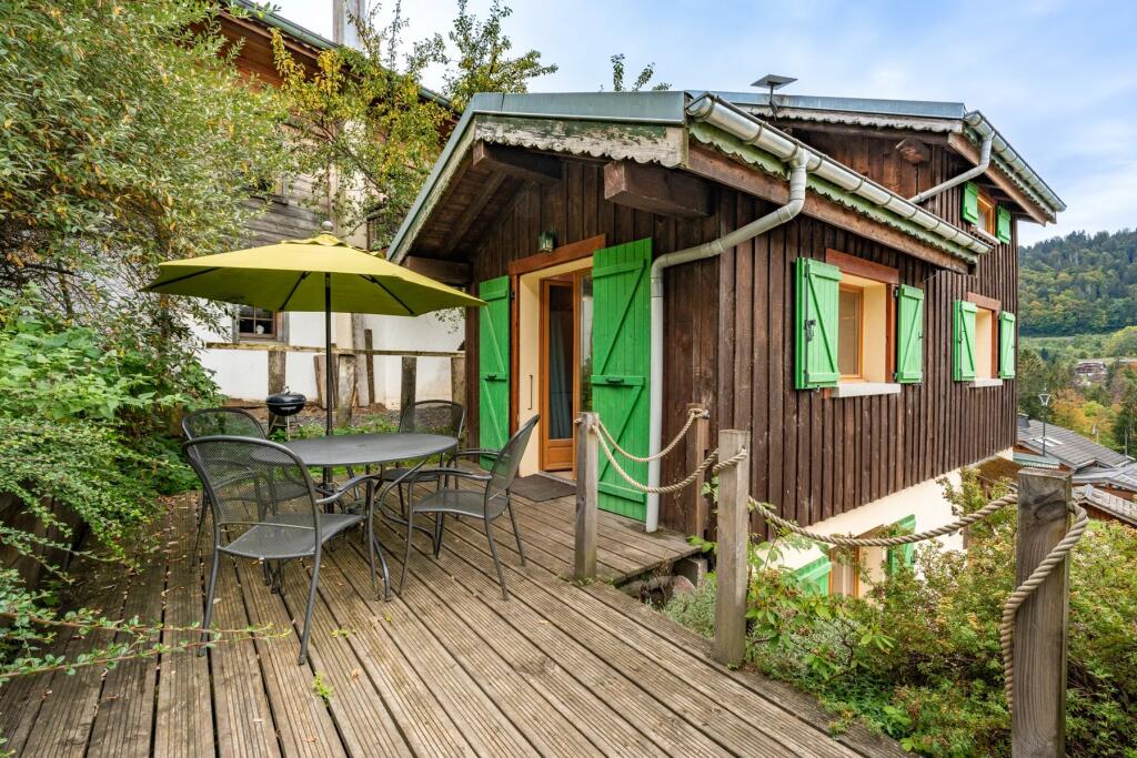 Main image of property: Rhone Alps, Haute-Savoie, Morzine