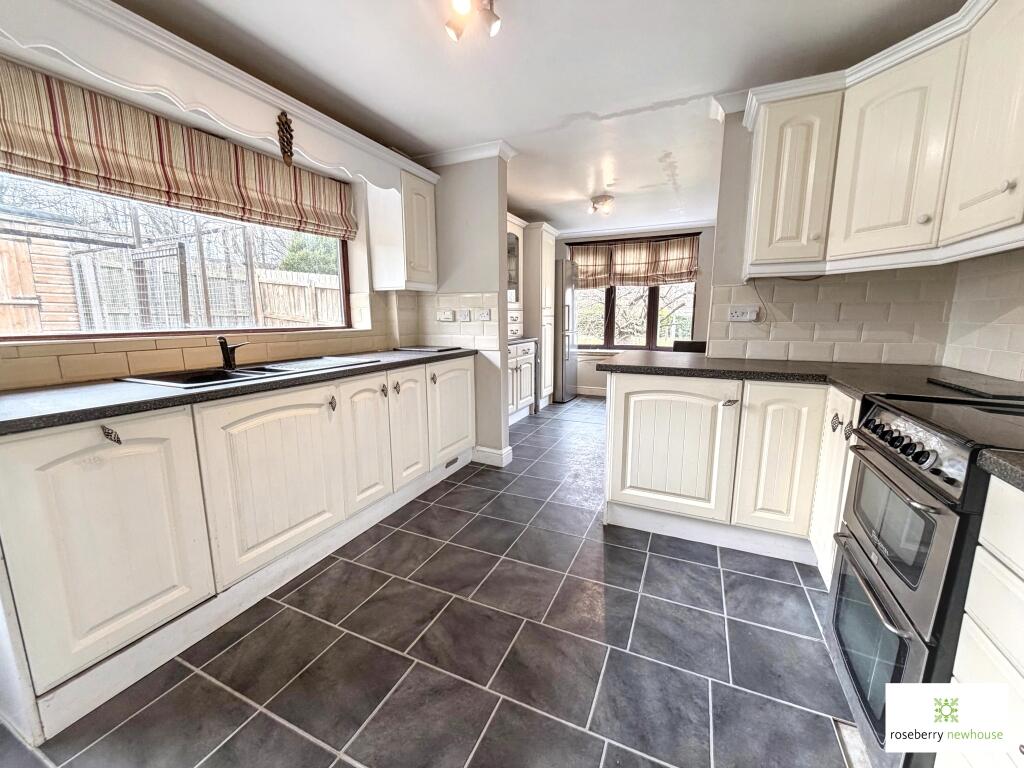 Egton Avenue, Nunthorpe, North Yorkshire photo 3