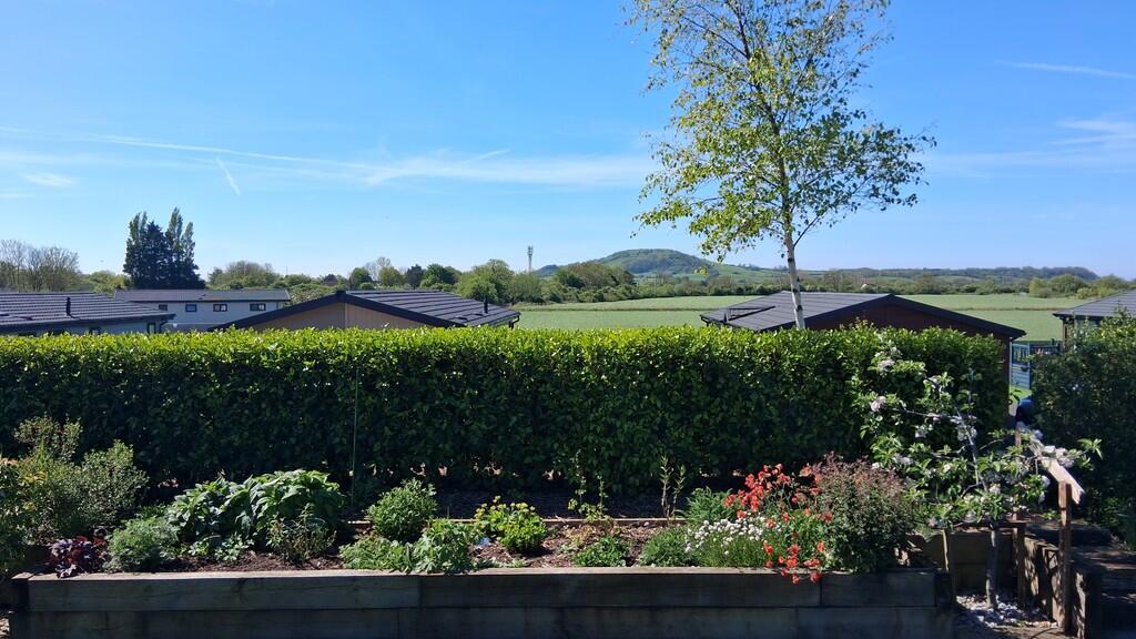 House in East Brent, Somerset - View 4