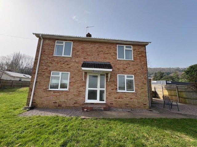 Main image of property: The Fairways, Woodfarm Road, Malvern, Worcestershire, WR14 4PP