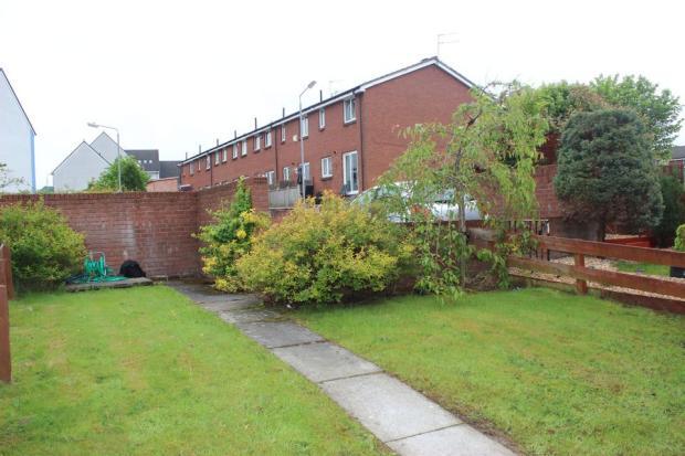 Property photo 9