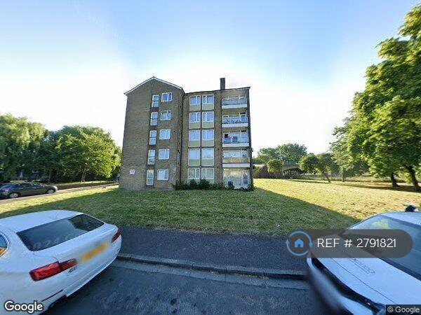 Main image of property: Combwell Crescent, London, SE2