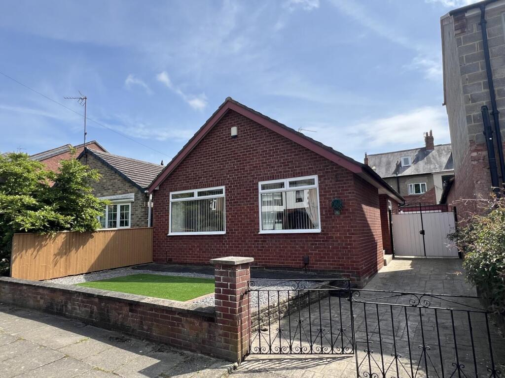 Main image of property: Dene Grove, Darlington