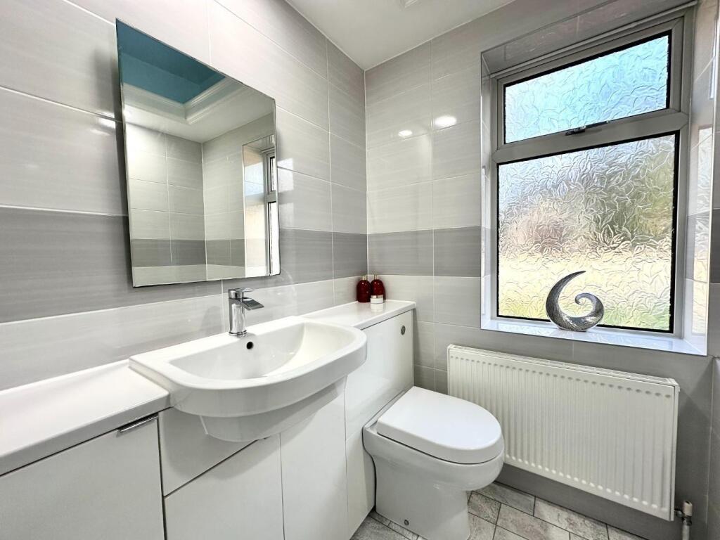 Additional image 19 of Marsden Road, Burnley