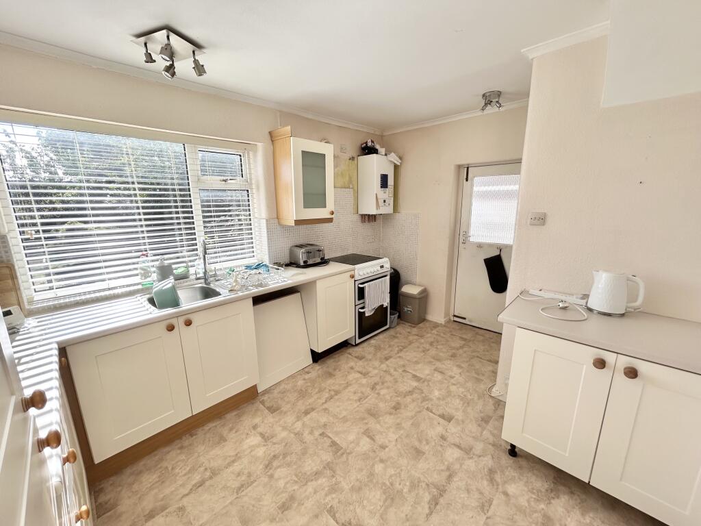 Osborne Road, Ainsdale, Sefton photo 4