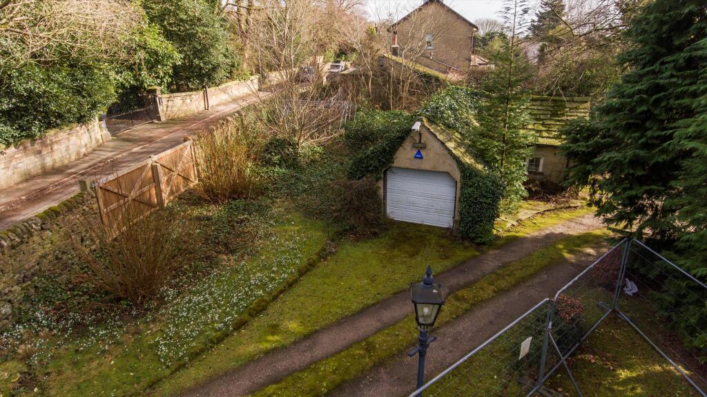 Additional image 5 of Gilstead Lane, Bingley, West Yorkshire, BD16