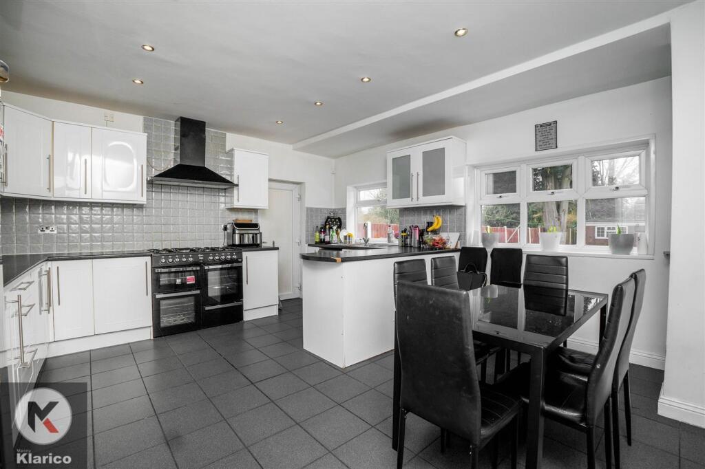 Additional image 9 of Yardley Wood Road, Birmingham, B13