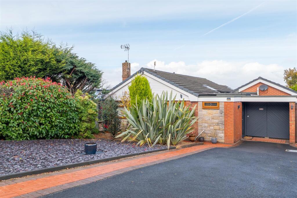 Additional image 27 of Woodside Grove, Blackburn