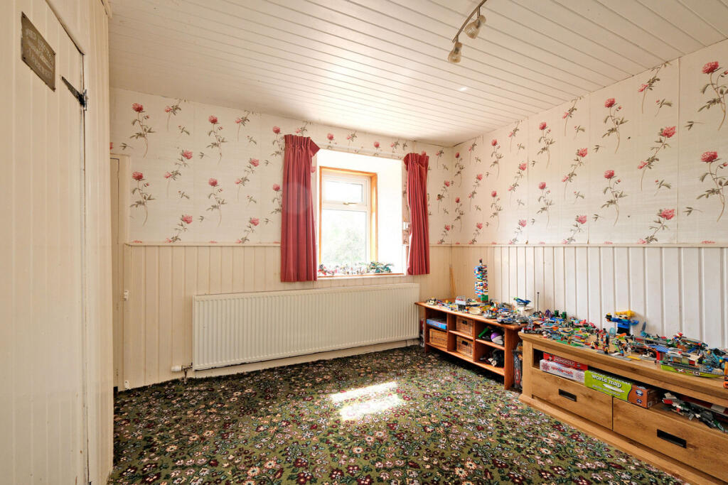 Additional image 11 of New Aberdour, Fraserburgh, AB43