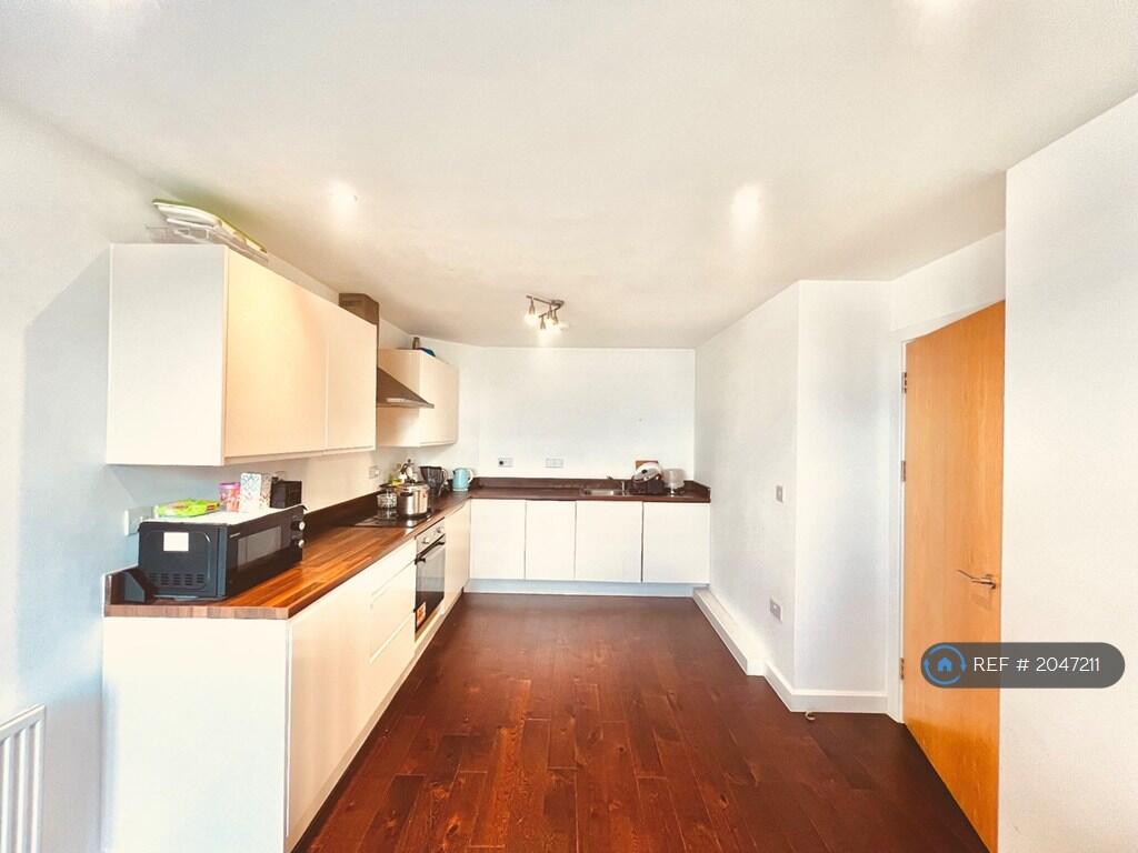 Main image of property: Brickdale House, Stevenage, SG1