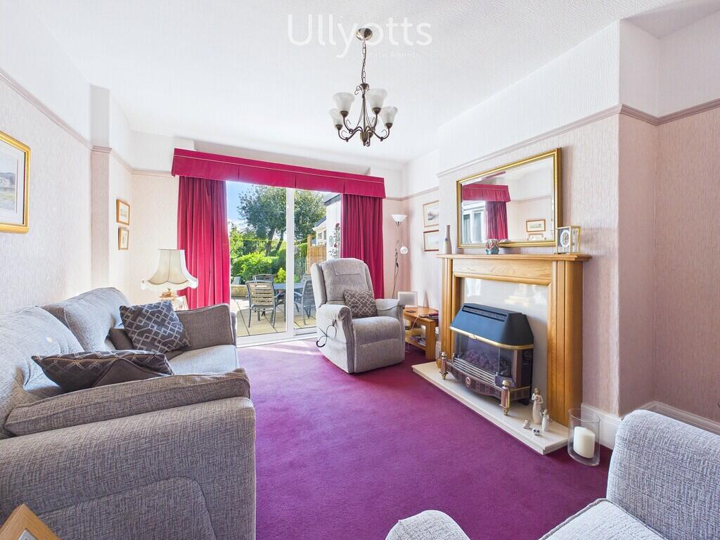 House in Driffield, East Riding of Yorkshire - More