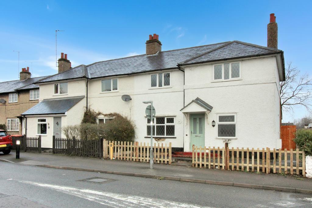 Main image of property: Clarence Road, Leighton Buzzard, Leighton Buzzard, Bedfordshire, LU7 3EJ